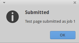 pub:submitted.png