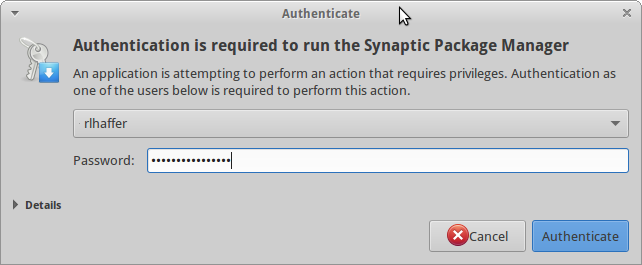 synaptic_auth.png